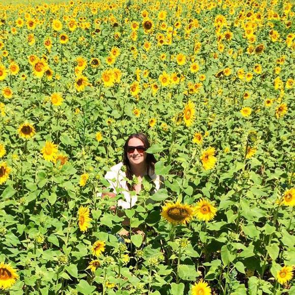 Meet your Posher, Donna - Picture 1 of 1